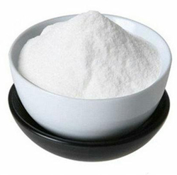 Polycarboxylate superplasticizer (PCE Powder)