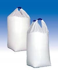 JUMBO BAGS , FIBC , BULK BAGS 