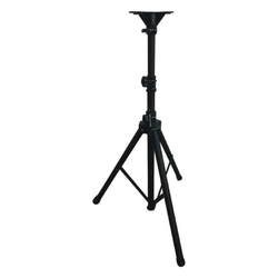 Speaker Stands  K-306B