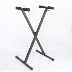 Keyboard Stands  K-723B