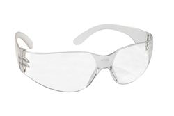 EP 001 SAFETY EYEWEAR