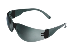 EP 001 SAFETY EYEWEAR