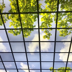 Artificial Sky