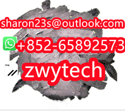 Hot Sale Cas:102-97-6 N-isopropylbenzylamine In Stock Wickr:zwytech