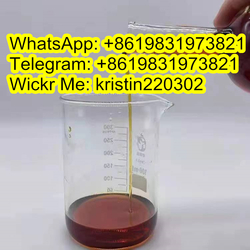 Factory Supply Pmk Cas 28578-16-7 Pmk Ethyl Glycidate Pmk Oil With Best Price And Safe Delivery