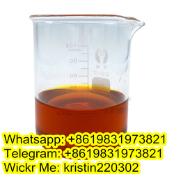 Pmk Ethyl Glycidate Cas 28578-16-7 Pmk Powder