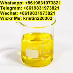 China Supply New Pmk Oil/powder Cas 28578-16-7 99% Oil /powder