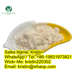 Pmk Glycidate Powder Cas 28578-16-7 For Sale