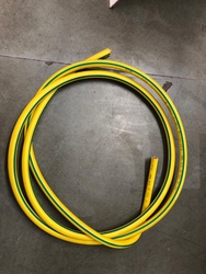 EARTHING CABLE