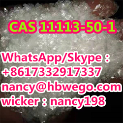 Safe delivery 100% received----GLYCIDATE oil CAS 28578-16-7