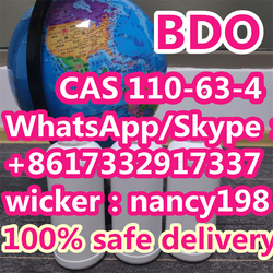 Safe delivery 100% received----GLYCIDATE oil CAS 28578-16-7