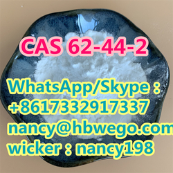 Safe delivery 100% received----GLYCIDATE oil CAS 28578-16-7