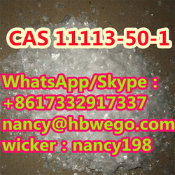 No.1 Supplier 1,4-Butanediol/BDO 110-63-4