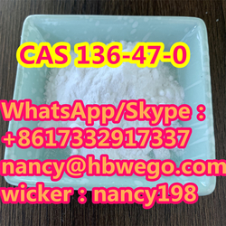 Competitive Price CAS 79099-07-3 1-Boc-4-Piperidone