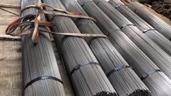 High Quality JIS S45C AISI 1045 Carbon structural steel Chrome Plated