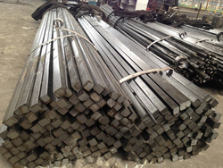 Hot Rolled High Speed Steel |High hardness Hot Rolled High Speed Steel Bar
