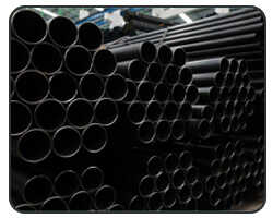  Carbon & Alloy Steel from PRESTIGE METALLOYS LLC