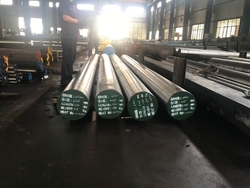 heat treating 4340 steel |heat treating 4340 steel material |Solderability heat treating 4340 steel bars