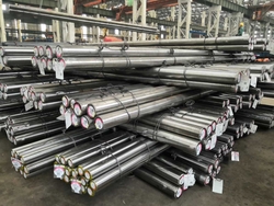 4140 steel composition |4140 steel composition element | aisi 4140 steel composition alloy steel