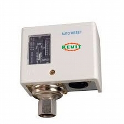  Utility Pressure Switches
