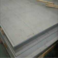 HOT ROLLED SHEET from UNIMIX METAL CORPORATION