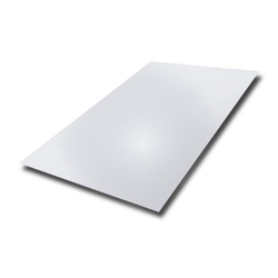 316L STAINLESS STEEL PLATES