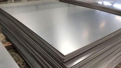 310S STAINLESS STEEL PLATES from UNIMIX METAL CORPORATION