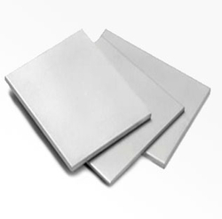INCONEL PLATES from UNIMIX METAL CORPORATION