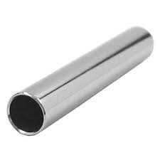 SS 316 STAINLESS STEEL TUBES from UNIMIX METAL CORPORATION