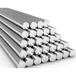 ALLOY STEEL RODS from UNIMIX METAL CORPORATION