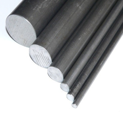 CARBON STEEL RODS from UNIMIX METAL CORPORATION