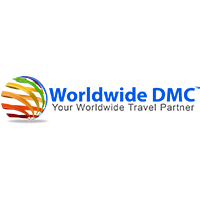 Worldwide DMC - B2B Travel Wholesaler UK, Europe, UAE & Europe,Switzerland, Manchestar