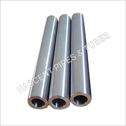 INCONEL TUBES from UNIMIX METAL CORPORATION