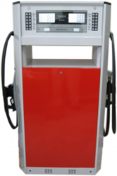  Fuel Dispenser Suppliers