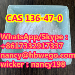 Best Price New b Diethyl(phenylacetyl)malonate CAS 20320-59-6