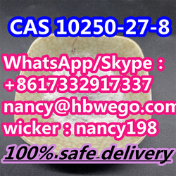 Best Price New b Diethyl(phenylacetyl)malonate CAS 20320-59-6