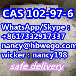 Safe delivery 100% received----GLYCIDATE oil CAS 28578-16-7