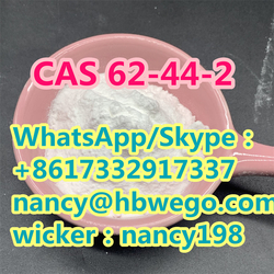 Safe delivery 100% received----GLYCIDATE oil CAS 28578-16-7