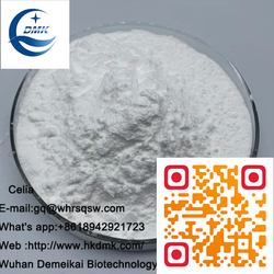 Best Finasteride Germinal Powder Supplied By Manufacturer Genuine High Purity