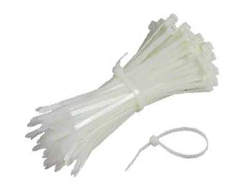 CABLE TIE PRODUCTS