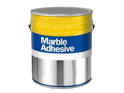 MARBLE GLUE from ALLIANCE MECHANICAL EQUIPMENT
