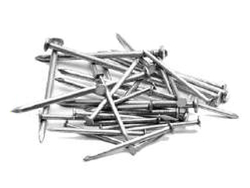 NAILS SUPPLIERS IN UAE| All Size available  from ALLIANCE MECHANICAL EQUIPMENT