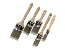 Painting Brushes Suppliers