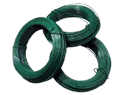 Wire Suppliers In Uae