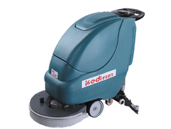 MECHANICAL CLEANING EQUIPMENTS IN UAE from ALLIANCE MECHANICAL EQUIPMENT