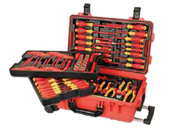 TOOL BOX SUPPLIERS IN UAE from ALLIANCE MECHANICAL EQUIPMENT