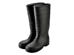 SAFETY BOOTS SUPPLIERS from ALLIANCE MECHANICAL EQUIPMENT