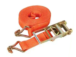 Tetra Hi Vis Ladder Strap with Cam Lock 6 Metre -Mills Ltd - London's  Leading Supplier Of Structured Cabling & Specialist Tooling 