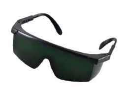 SAFETY GOGGLES SUPPLIERS from ALLIANCE MECHANICAL EQUIPMENT