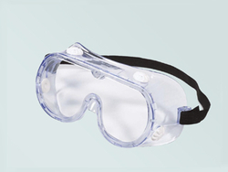 SAFETY GLASSES SUPPLIERS from ALLIANCE MECHANICAL EQUIPMENT